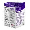 Moonstone Kidney Health Drink Mix - Tropical - 3 of 4