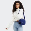 Kipling Anadi Crossbody Bag - 4 of 4