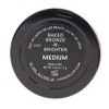 Laura Geller Baked Baked Bronze-n-Brighten Medium 0.32 oz - 4 of 4