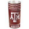 NCAA Texas A&M Aggies Waste Basket - 3 of 3