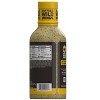 Buffalo Wild Wings Parmesan Garlic Sauce, 20 fl. oz -Pack of 2 - 2 of 3