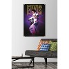 Trends International Elvis Presley - Suit Unframed Wall Poster Prints - 2 of 4