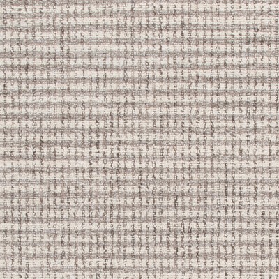 beige/grey