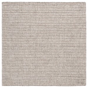 Abstract ABT256 Hand Tufted Indoor Rugs - Safavieh - 1 of 4