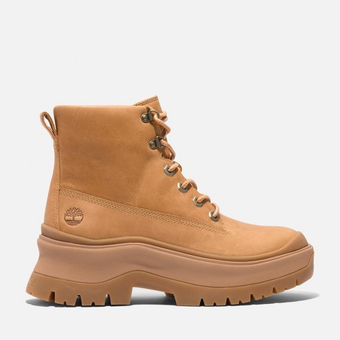 Hiking boots for women target online