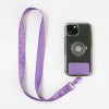 Lanyard - Bullseye's Playground™ - 3 of 3