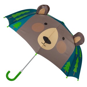 Stephen Joseph Gifts Kids Pop Up Umbrellas - 1 of 4