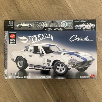 Guest review image 2 of 2, zoom in