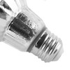 NexxtHome - Smart PAR38 RGB 110V Single Bulb - 3 of 4