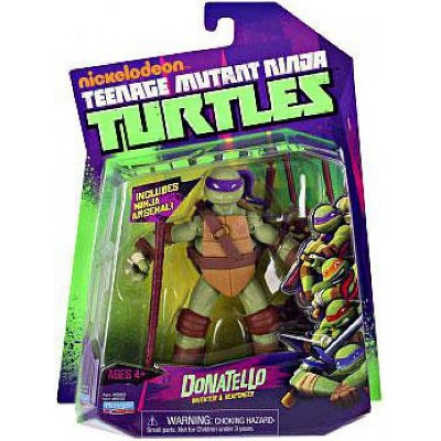 target tmnt toys