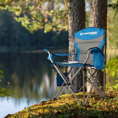 Camping chairs target online