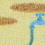 light green/dark grey