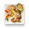 Organic Hass Avocados - 4ct - Good & Gather™ - 2 of 4