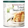 Stonewall Kitchen Buttermilk Pancake & Waffle Mix, 16 oz (453.6 g) - 4 of 4