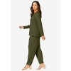 Jessica London Women's Plus Size 4-Piece Stretch Knit Wardrober - 4 of 4