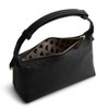 Vera Bradley Women's Leather Roxbury Crescent Crossbody Bag - 3 of 3