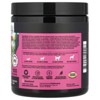 Pet Honesty Dog Multivitamin - 10 in 1 Dog Vitamins for Health & Heart - Fish Oil, Glucosamine, Probiotics, Omega Fish Oil - Dog Vitamins and - 3 of 4