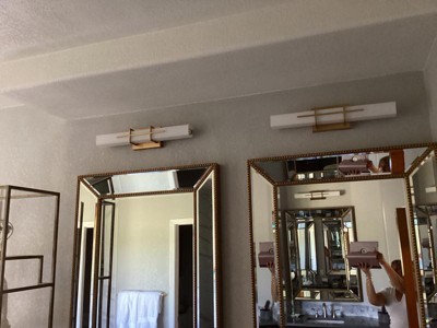 Guest review image 1 of 1, zoom in