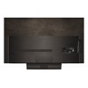 LG OLED48C4PUA 48" 4K UHD OLED evo C4 Smart TV - 2 of 4