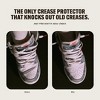 Crease Beast Starter Kit - Memory Foam Crease Protector - Comfortable & Reusable Anti-Crease Kit Designed for Men, Women, and Big Kid's Shoes - 3 of 4