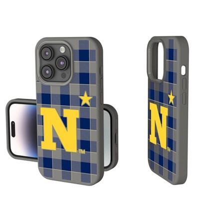 naval academy midshipmen