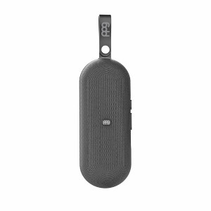 Pin Point Golf GPS Magnetic Golf Portable Speaker A2 SLIM - 1 of 4