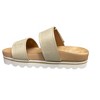 Women's Wo's Paislee Sandal - Very G - 2 of 3