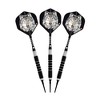 Elkadart Lone Wolf Soft Tip Darts - 2 of 3