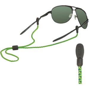 Chums Slip Fit Adjustable Nylon Rope Sunglasses Eyewear Retainer - 1 of 1
