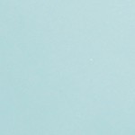 powder cyan