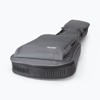 On-Stage Deluxe Electric Guitar Gig Bag (GBE4990CG) - 3 of 4