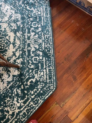Guest review image 1 of 2, zoom in