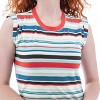 Aventura Clothing Women's Summerville Dress - 3 of 4