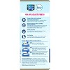 Fresh Step Lightweight Extreme Scented Litter with the Power of Febreze Clumping Cat Litter- 15.4lb - image 4 of 4