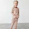 Goumi All Day Jogger Set - 3 of 4