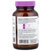 Bluebonnet Nutrition Pantothenic Acid, 500 mg, 90 Vegetable Capsules - 3 of 4