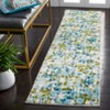 Skyler SKY193 Power Loomed Indoor Rugs - Safavieh - 2 of 4
