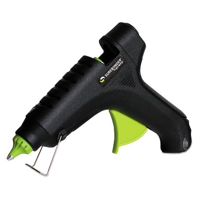 Surebonder High Temp Standard Glue Gun 40 Watt H270