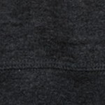 heather charcoal
