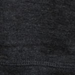 heather charcoal