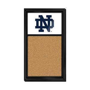 College Cork Note Board - 1 of 4