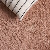 Easy Care ECR224 Table Tufted Machine Washable Indoor Rugs - Safavieh - 4 of 4