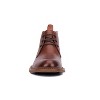 Vintage Foundry Co. Men's Treyton Chukka Boots - 4 of 4