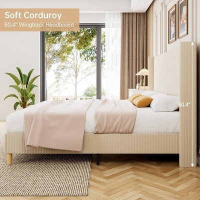 Imagen de producto 6