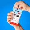 Oat Haus Original Granola Butter Squeeze - 1.13oz - 3 of 4