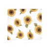 Luvable Friends Hudson Baby Flannel Receiving Blankets 4pk - 2 of 2