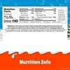 Kinder Joy Christmas Multipack - 4.2oz/6ct - 2 of 4