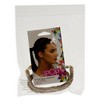 Pop Double Braid Headband by Hairdo for Women - 1 Pc Hair Band - 3 of 4