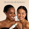 St. Tropez Suncreme Face Bronzing - SPF30 - 1.69oz - Ulta Beauty - 4 of 4