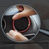 TruAIR Car Molding Trim Strip Line - 3 of 4